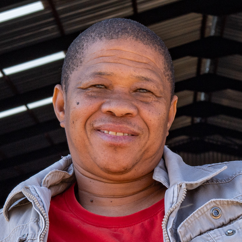 Elmboog%20Organiese%20Boerdery