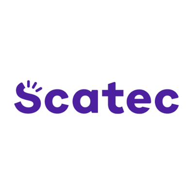 Partnerships and Support Scatec