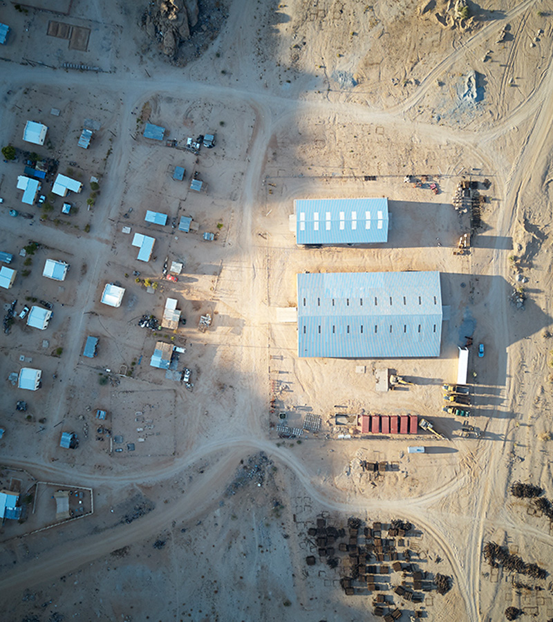 Elmboog%20Organiese%20Boerdery