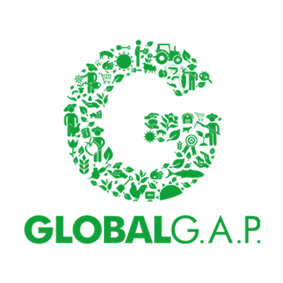global gap