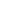 Elmboog Organiese Boerdery Logo whiteish